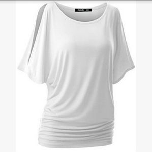 Looking for a shirt like this